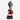 FOCO CHICAGO WHITE SOX DC COMICS SUPERMAN BOBBLEHEAD