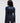 lululemon Define Nulu Nazareth Dance Team Jacket