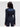 lululemon Define Nulu Nazareth Dance Team Jacket