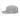 Chicago White Sox Mothers Day 2022 59FIFTY Fitted-3