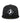 White Sox 2024 Official Batting Practice 59Fifty