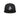 White Sox 2024 Official Batting Practice 59Fifty
