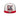 New Era 1983 Retro Sport 9Fifty-2