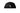 White Sox Deep Dish Pizza New Era 59Fifty-3
