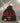 Bulls Skyline Knit By New Era