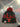 Bulls Skyline Knit By New Era
