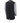 2022 Nike Men's White Sox DugOut Jacket-1