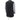 2022 Nike Men's White Sox DugOut Jacket-1