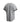 Chicago White Sox Road Replica Jersey by Nike-1
