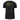 Alpha X New Era '83 WhiteSox T-Shirt-1