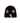 Chicago White Sox 3X Champions Knit by New Era
