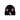 Chicago White Sox 3X Champions Knit by New Era