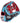 Rawlings Heart of the Hide Hyper Shell 11.5" Baseball Glove