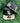 Comiskey Park A-Frame  59Fifty