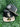 Comiskey Park A-Frame  59Fifty