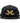 Chicago White Sox 1926 Metallic Gold 9Fifty by New Era