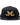 Chicago White Sox 1926 Metallic Gold 9Fifty by New Era