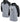 White Sox Nike Baseball Raglan 3/4-Sleeve Pullover Hoodie
