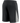 White Sox Dri-fit Running Shorts-1
