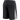 White Sox Dri-fit Running Shorts-1