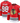 Blackhawks Centennial Premium Bedard #98 Jersey