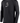 White Sox Nike Black Authentic Collection Performance Long Sleeve