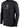 White Sox Nike Black Authentic Collection Performance Long Sleeve