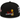 6X Champions Chicago Bulls 59Fifty-2
