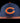 Chicago Bears Honeycomb Sideline C Logo 59Fifty Cap by New Era