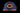 Chicago Bears Honeycomb Sideline C Logo 59Fifty Cap by New Era