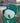 White Sox St. Patrick's Day 2024 59FIFTY Fitted