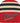 Chicago Blackhawks 2025 Winter Classic Red Cuffed Knit Beanie
