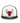 Chicago Bulls Alpha Industries 9FIFTY Snapback
