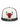 Chicago Bulls Alpha Industries 9FIFTY Snapback