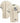 Blank Field of Dreams Nike Replica Jersey