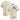 Blank Field of Dreams Nike Replica Jersey