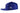 Chicago Cubs Ireland Flag Side Patch 59Fifty Cap by New Era-2