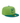 Chicago White Sox 1990 Lucky Green Streak New Era 59Fifty