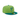 Chicago White Sox 1990 Lucky Green Streak New Era 59Fifty