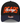 Chicago Bears 2022 On-Stage 39Thirty Adjustable Draft Cap by New Era