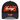 Chicago Bears 2022 On-Stage 39Thirty Adjustable Draft Cap by New Era