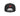 2025 City Connect Fan Pack Southside Snapback-3