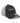 Chicago White Sox Wool Heather Team Neo 39Thirty cap by New Era-1