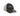 Chicago White Sox Wool Heather Team Neo 39Thirty cap by New Era-1