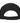 Infant Chicago White Sox New Era My First 9FIFTY Hat-1