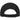 Infant Chicago White Sox New Era My First 9FIFTY Hat-1
