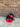 2022 Chicago Bulls New Era Tip Off 59Fifty