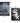 White Sox Primary 2 Sided 27" X 37" Flag