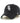 White Sox 47Brand Franchise Fitted Hat