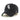 White Sox 47Brand Franchise Fitted Hat